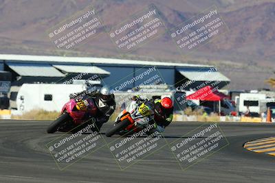 media/Feb-26-2023-CVMA (Sun) [[c890c6e7db]]/Race 17 Amateur Supersport Middleweight/